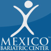 Mexicobariatriccenter.com logo