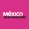 Mexicodesconocido.com.mx logo