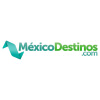 Mexicodestinos.com logo
