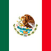 Mexicoenvivohoy.com logo