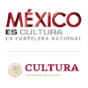 Mexicoescultura.com logo