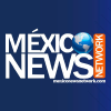 Mexiconewsnetwork.com logo