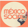 Mexicosocial.org logo