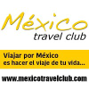 Mexicotravelclub.com logo