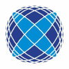 Mexicoxport.com logo