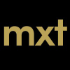 Mexticket.com logo