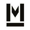 Mextropoli.mx logo