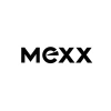 Mexx.com logo