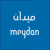 Meydan.ae logo