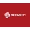 Meydan.tv logo