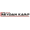 Meydankamp.com logo