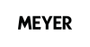 Meyer.co.jp logo