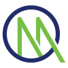Meyerdc.com logo