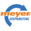 Meyerdistributing.com logo
