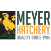 Meyerhatchery.com logo