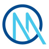Meyerpt.com logo