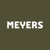 Meyersmad.dk logo