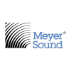 Meyersound.com logo