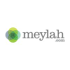 Meylah.com logo
