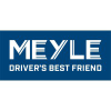 Meyle.com logo