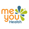 Meyouhealth.com logo