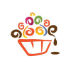 Meyvesepeti.com logo