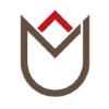 Mezaryapimisleri.com logo