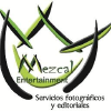 Mezcalent.com logo