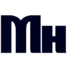 Mezhdunami.org logo