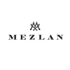 Mezlan.com logo