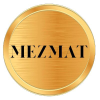 Mezmat.ru logo