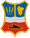 Mezobereny.hu logo