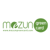 Mezun.com logo