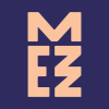 Mezz.nl logo