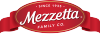 Mezzetta.com logo