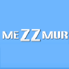 Mezzmur.com logo