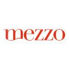 Mezzo.tv logo
