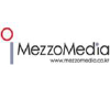 Mezzomedia.co.kr logo