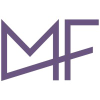 Mf.no logo