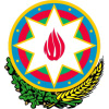 Mfa.gov.az logo