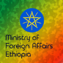 Mfa.gov.et logo