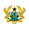Mfa.gov.gh logo