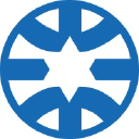 Mfa.gov.il logo