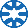 Mfa.gov.il logo