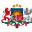 Mfa.gov.lv logo