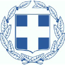 Mfa.gr logo