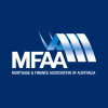 Mfaa.com.au logo