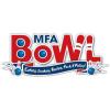 Mfabowl.com logo