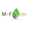 Mfarm.co.ke logo