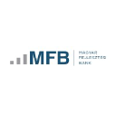 Mfbpont.hu logo
